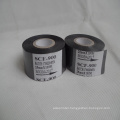 printer ribbon High quality Hot Stamping Foil with black color